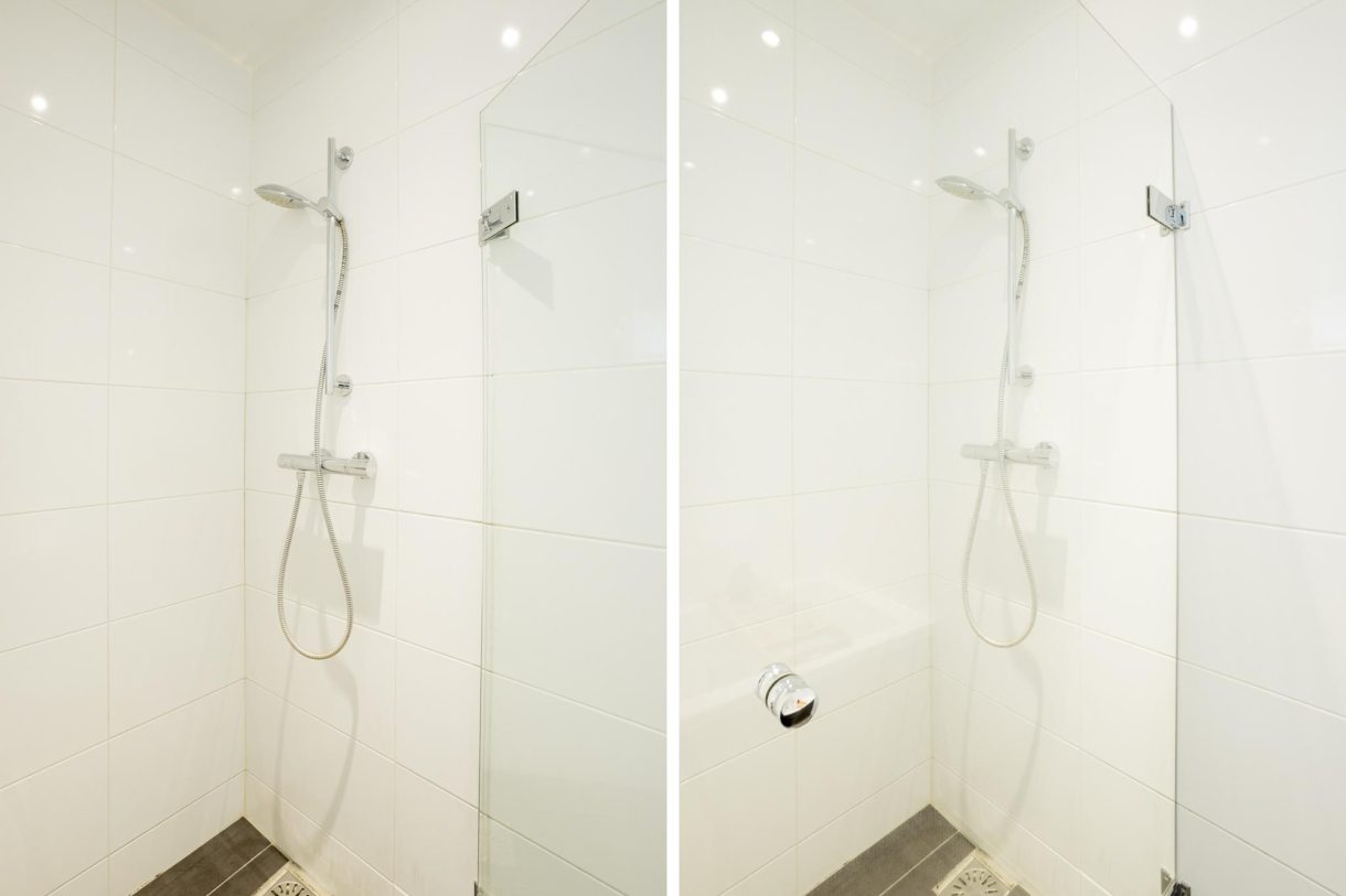 Te koop: Foto Appartement aan de Bedumerstraat 38 in Groningen