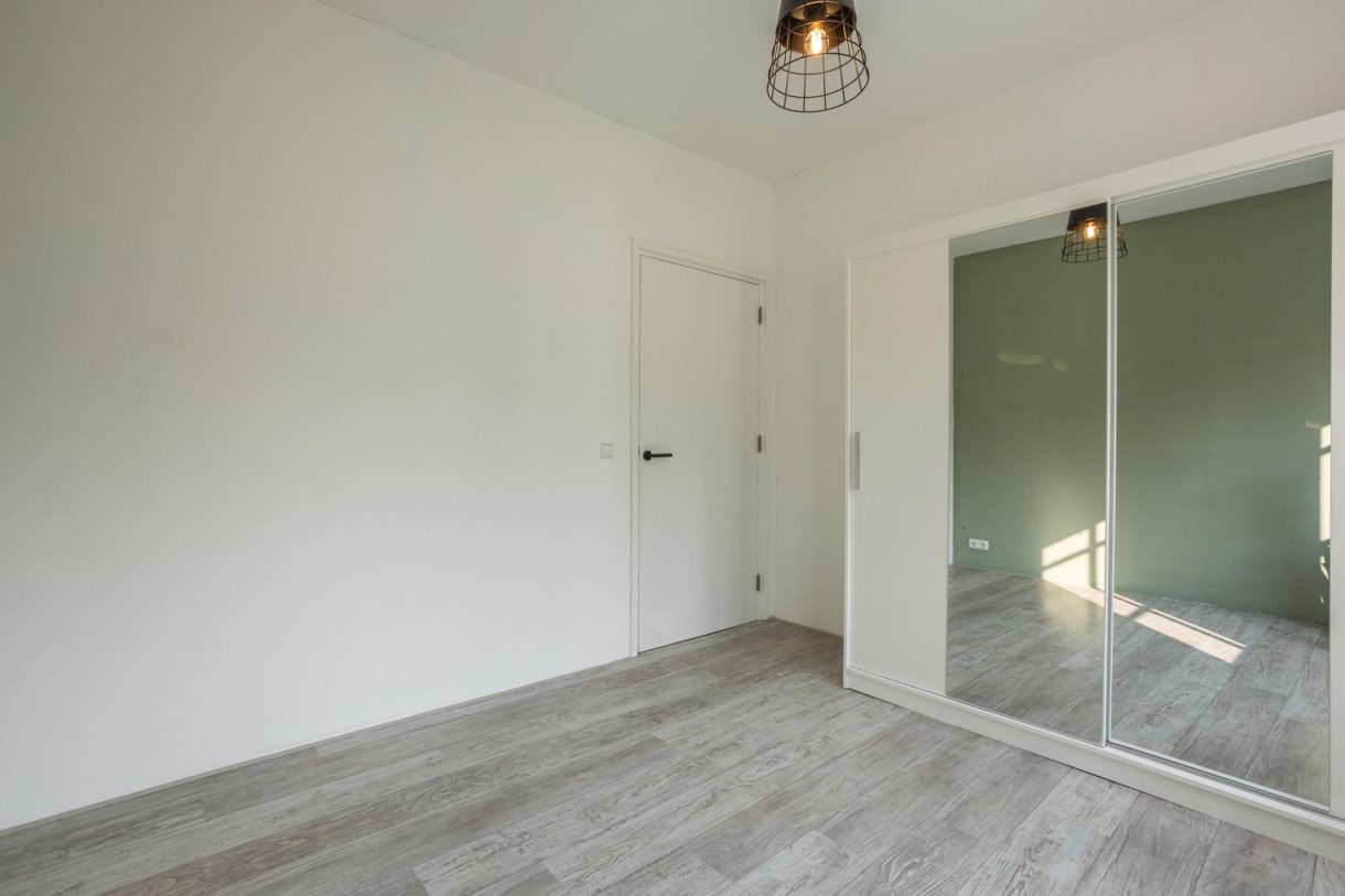 Te koop: Foto Woonhuis aan de Schapendijk 2 in Garminge