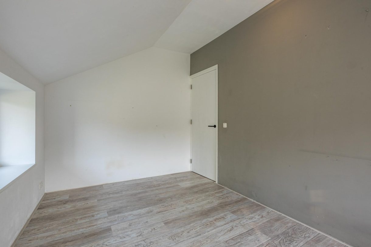 Te koop: Foto Woonhuis aan de Schapendijk 2 in Garminge