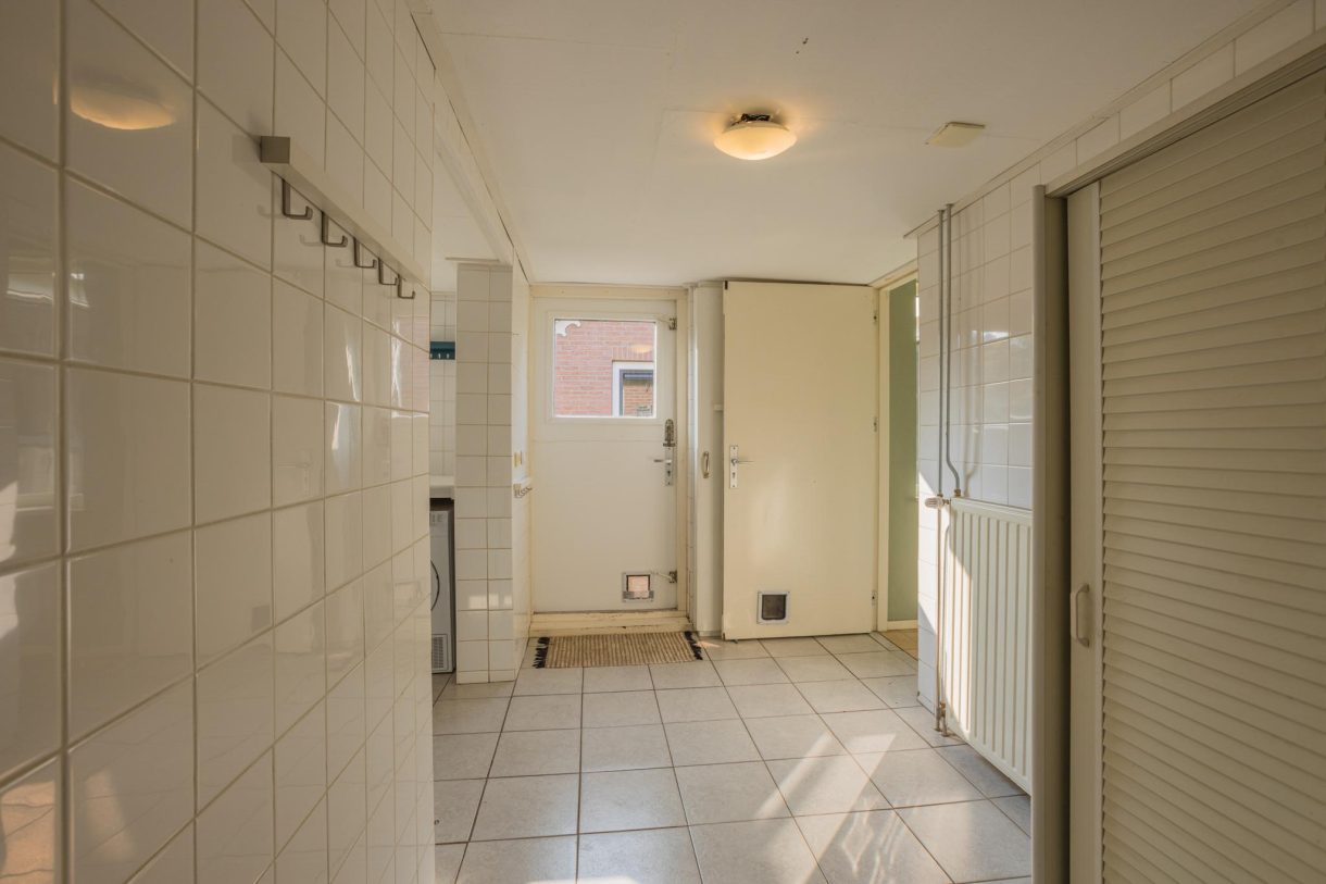 Te koop: Foto Woonhuis aan de Schapendijk 2 in Garminge