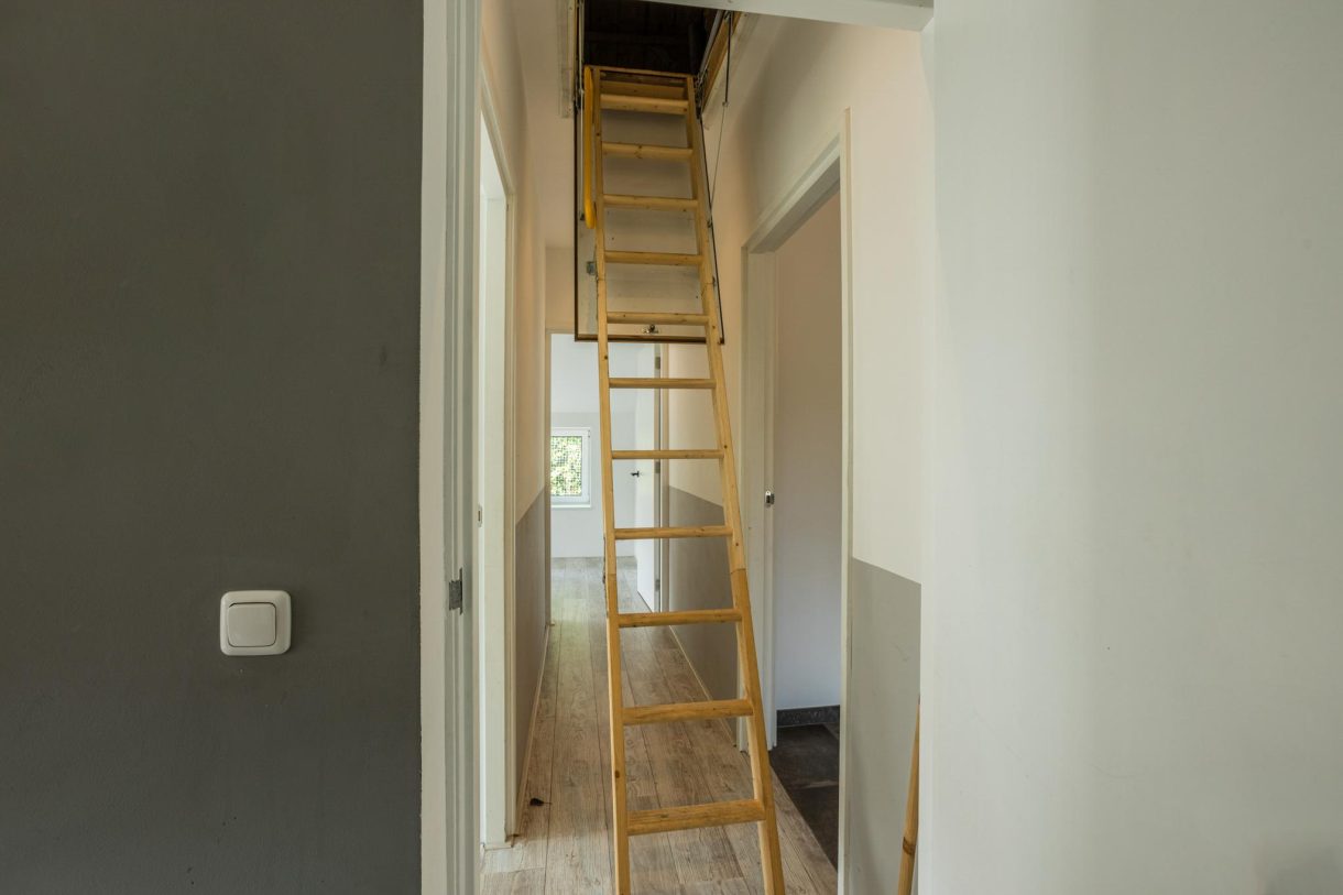 Te koop: Foto Woonhuis aan de Schapendijk 2 in Garminge