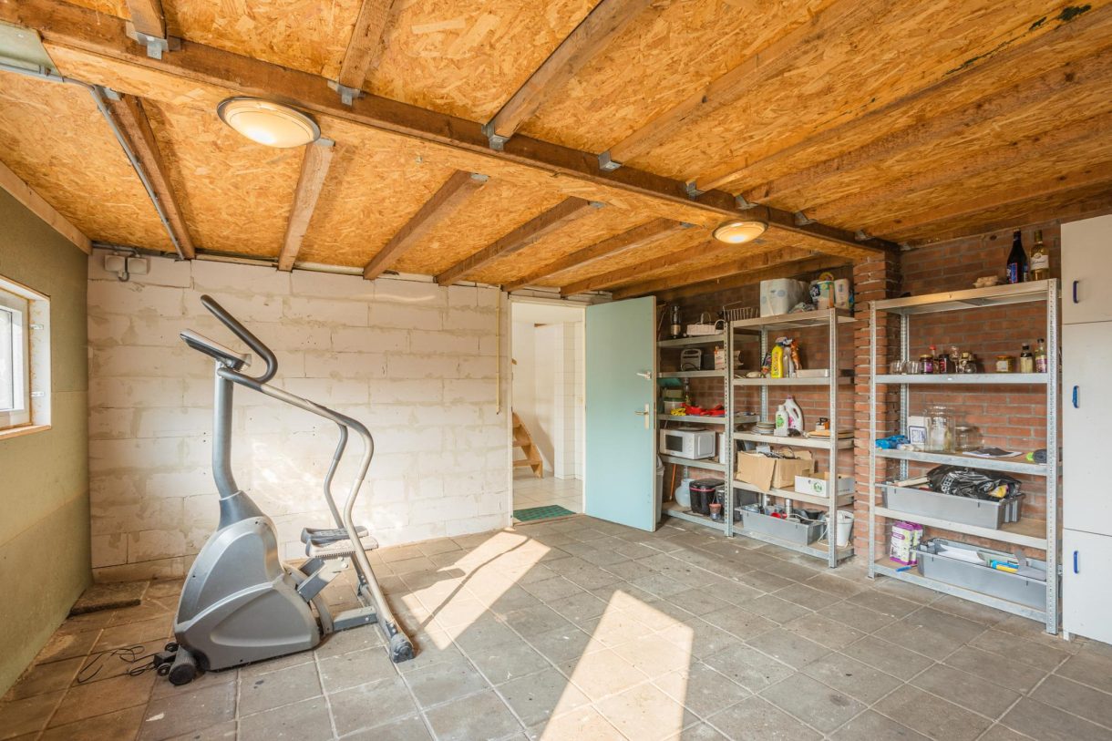 Te koop: Foto Woonhuis aan de Schapendijk 2 in Garminge