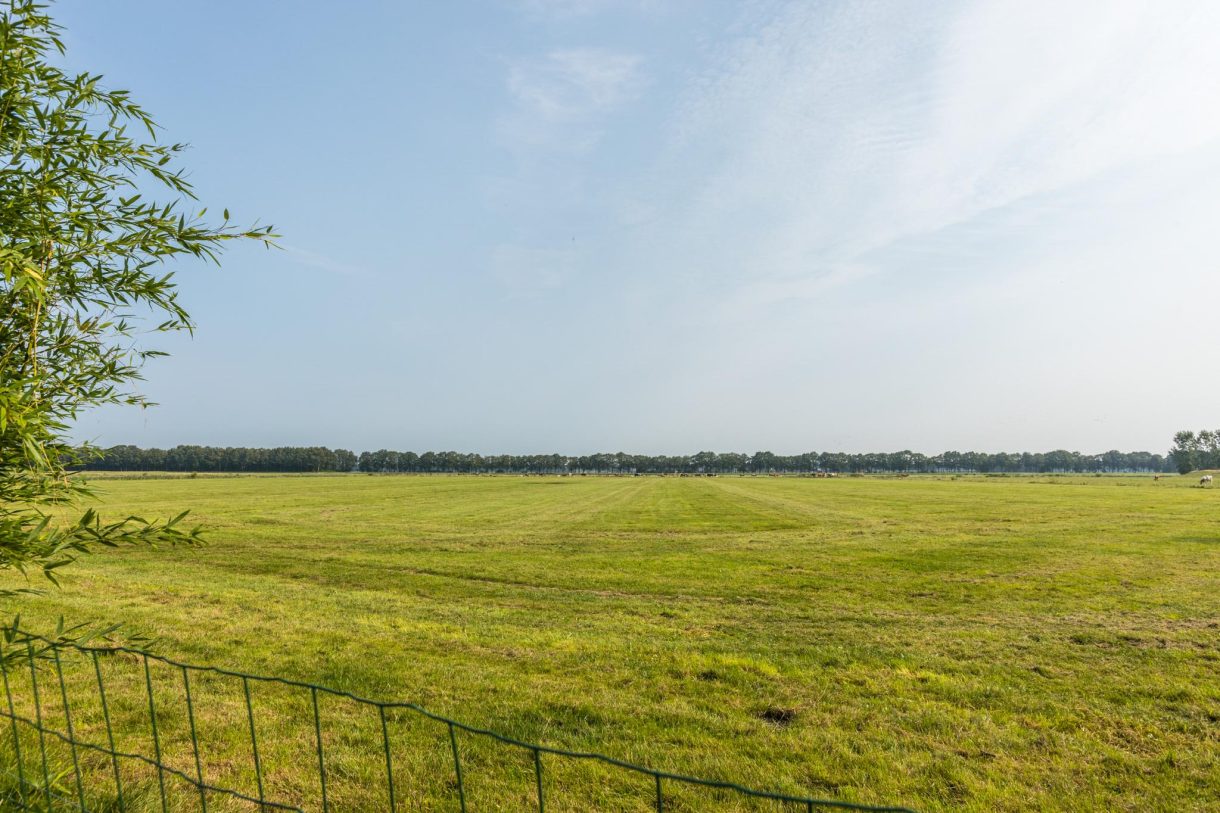 Te koop: Foto Woonhuis aan de Schapendijk 2 in Garminge