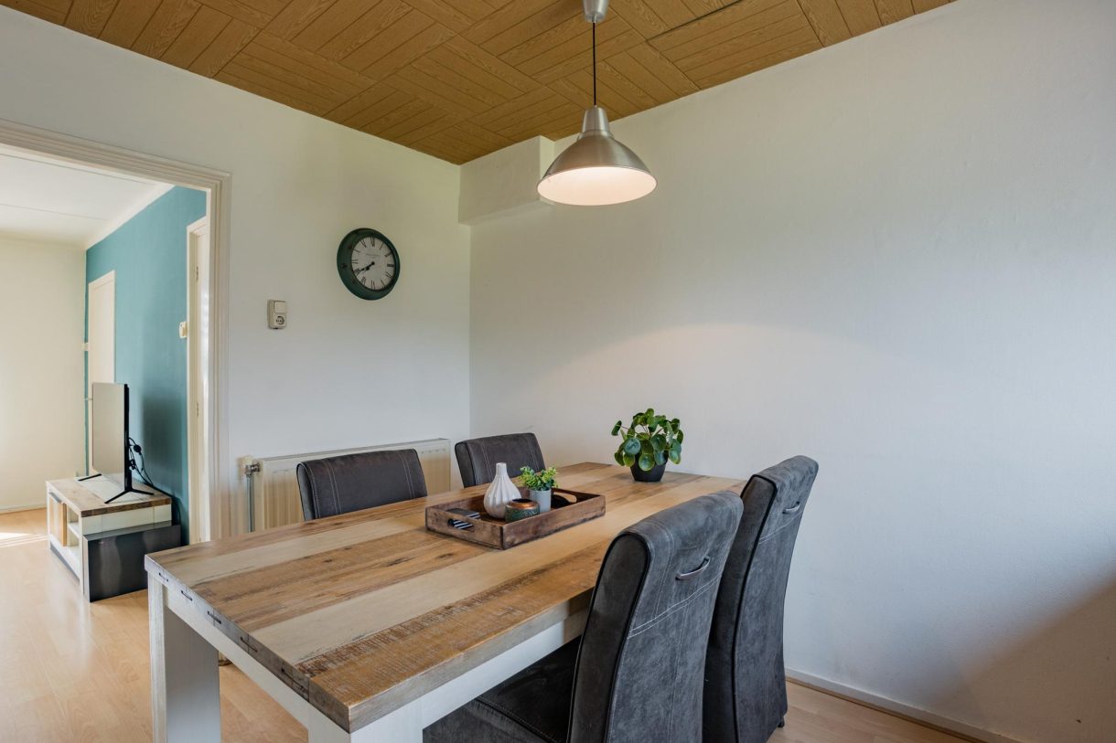 Te koop: Foto Woonhuis aan de Jagerspad 3 in Smilde
