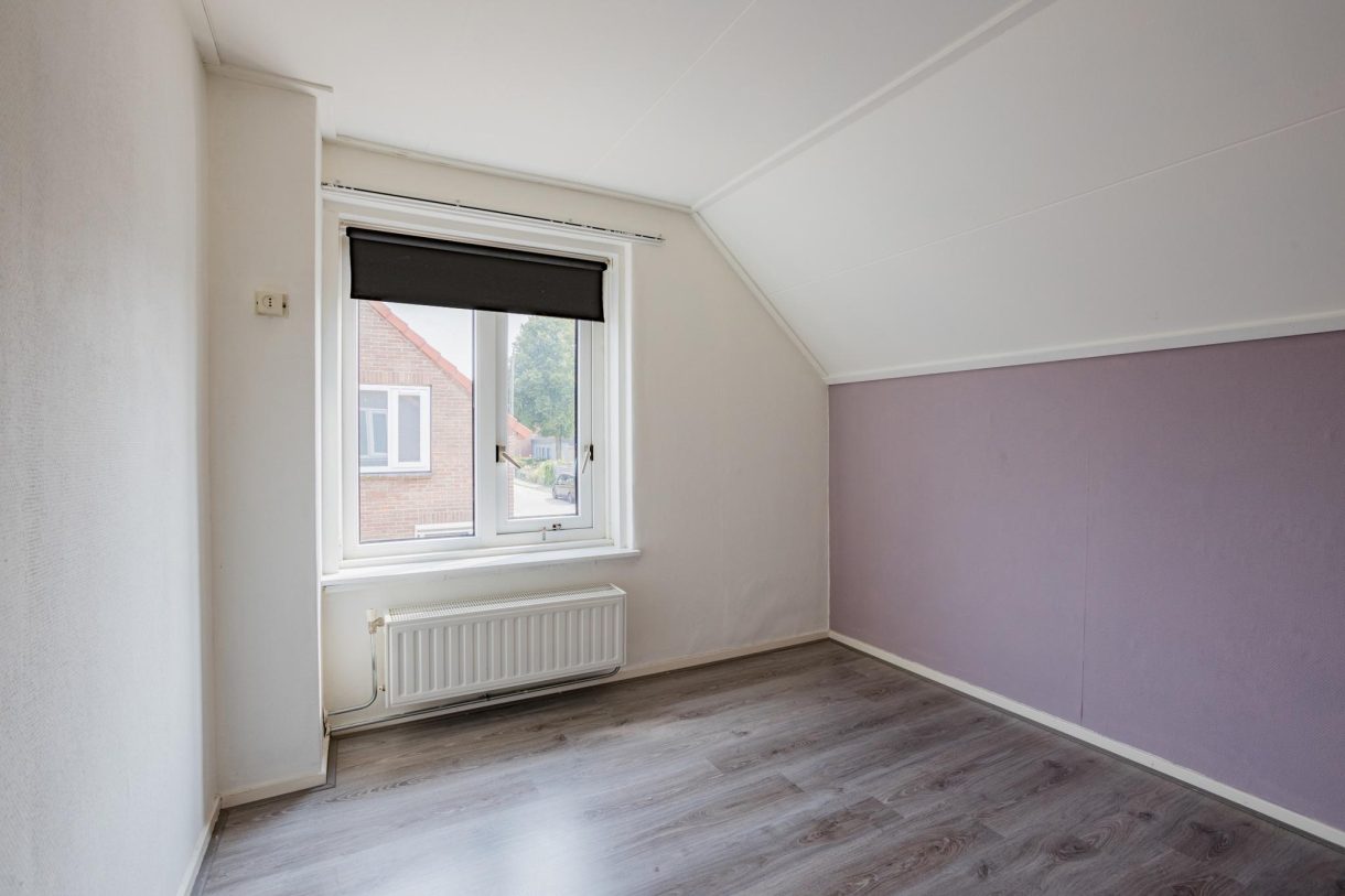 Te koop: Foto Woonhuis aan de Jagerspad 3 in Smilde
