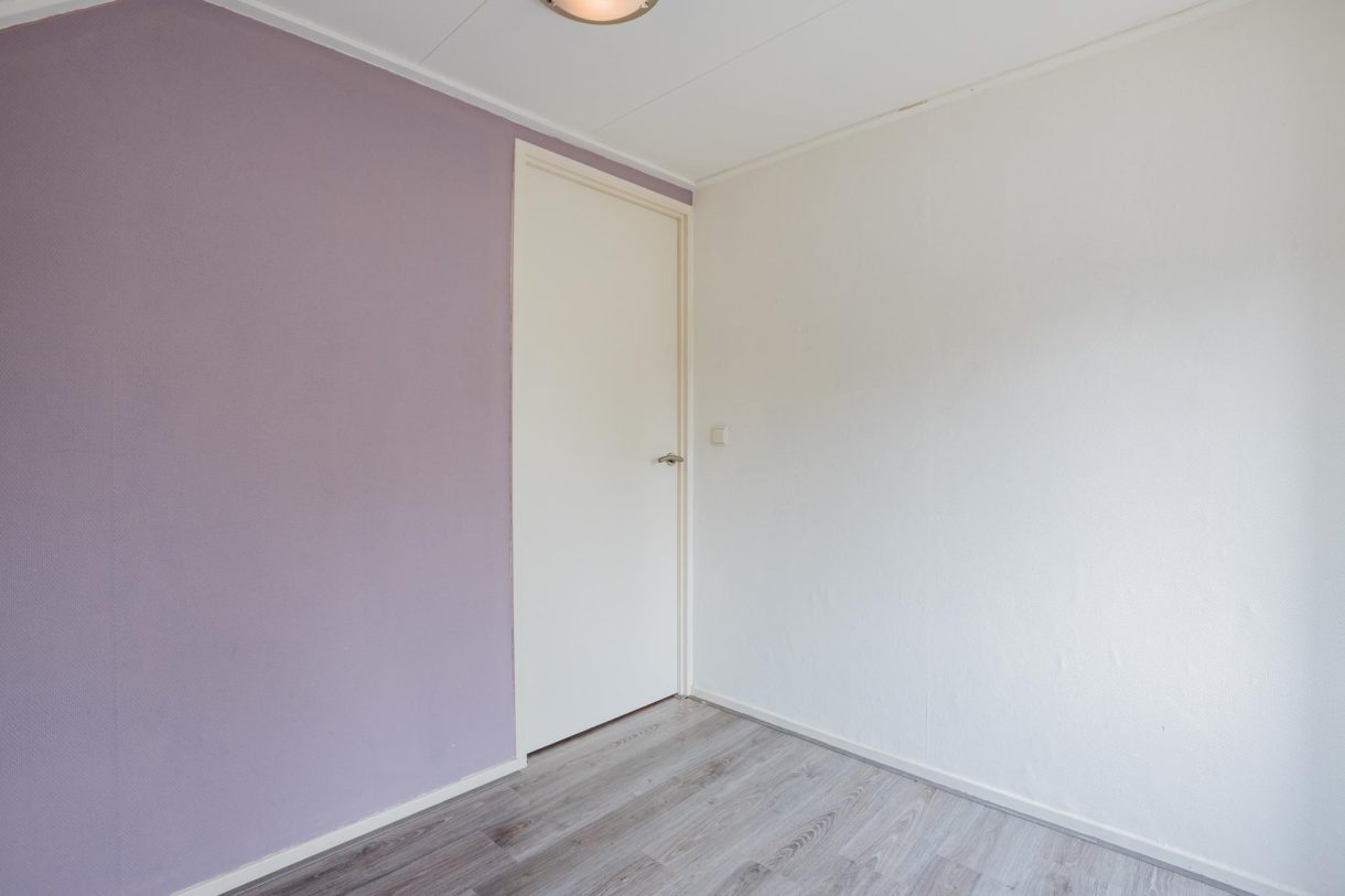 Te koop: Foto Woonhuis aan de Jagerspad 3 in Smilde