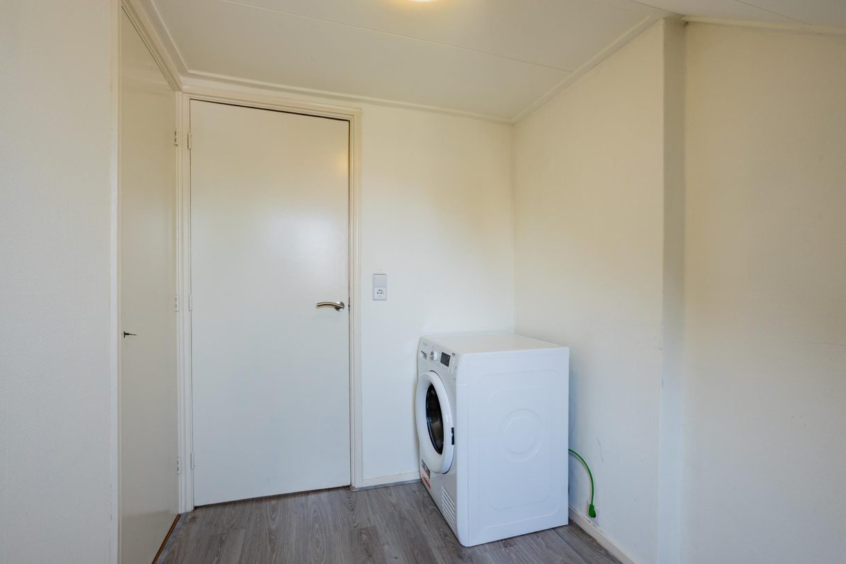 Te koop: Foto Woonhuis aan de Jagerspad 3 in Smilde