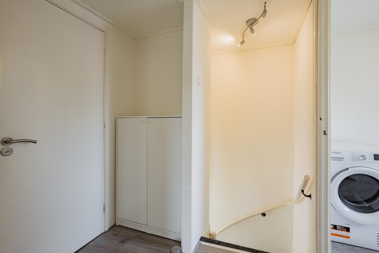 Te koop: Foto Woonhuis aan de Jagerspad 3 in Smilde