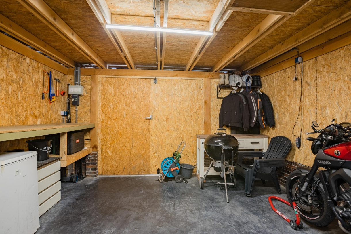 Te koop: Foto Woonhuis aan de Jagerspad 3 in Smilde