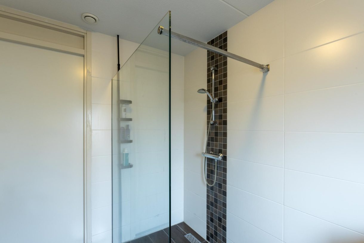 Te koop: Foto Woonhuis aan de Bruggemaet 1 in Beilen