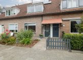 koop  Hoogeveen  J van der Veenstraat 5 – Foto 2