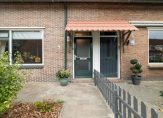 koop  Hoogeveen  J van der Veenstraat 5 – Foto 3