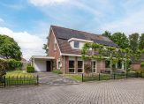 koop  Beilen  Mussenakkers 26 – Foto