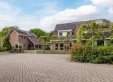 koop  Beilen  Mussenakkers 26 – Foto 2