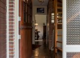 koop  Beilen  Mussenakkers 26 – Foto 4