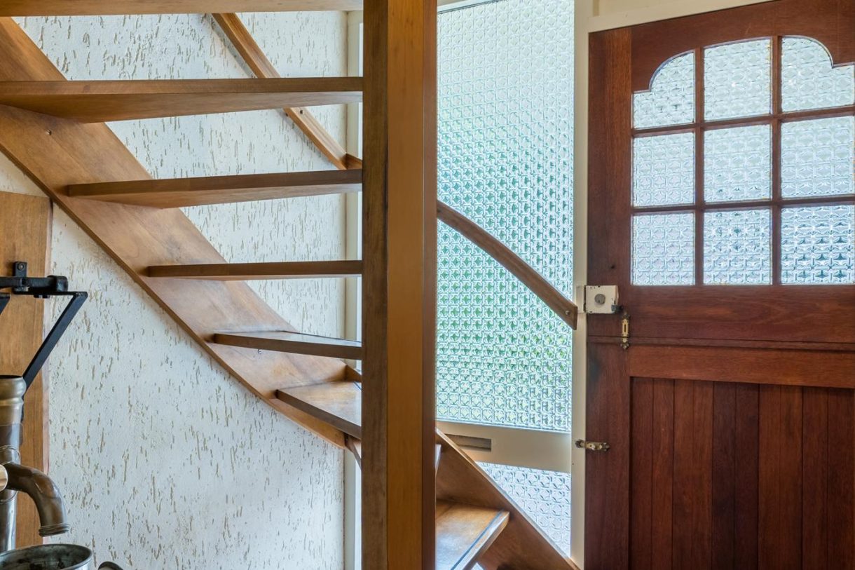 Te koop: Foto Woonhuis aan de Mussenakkers 26 in Beilen