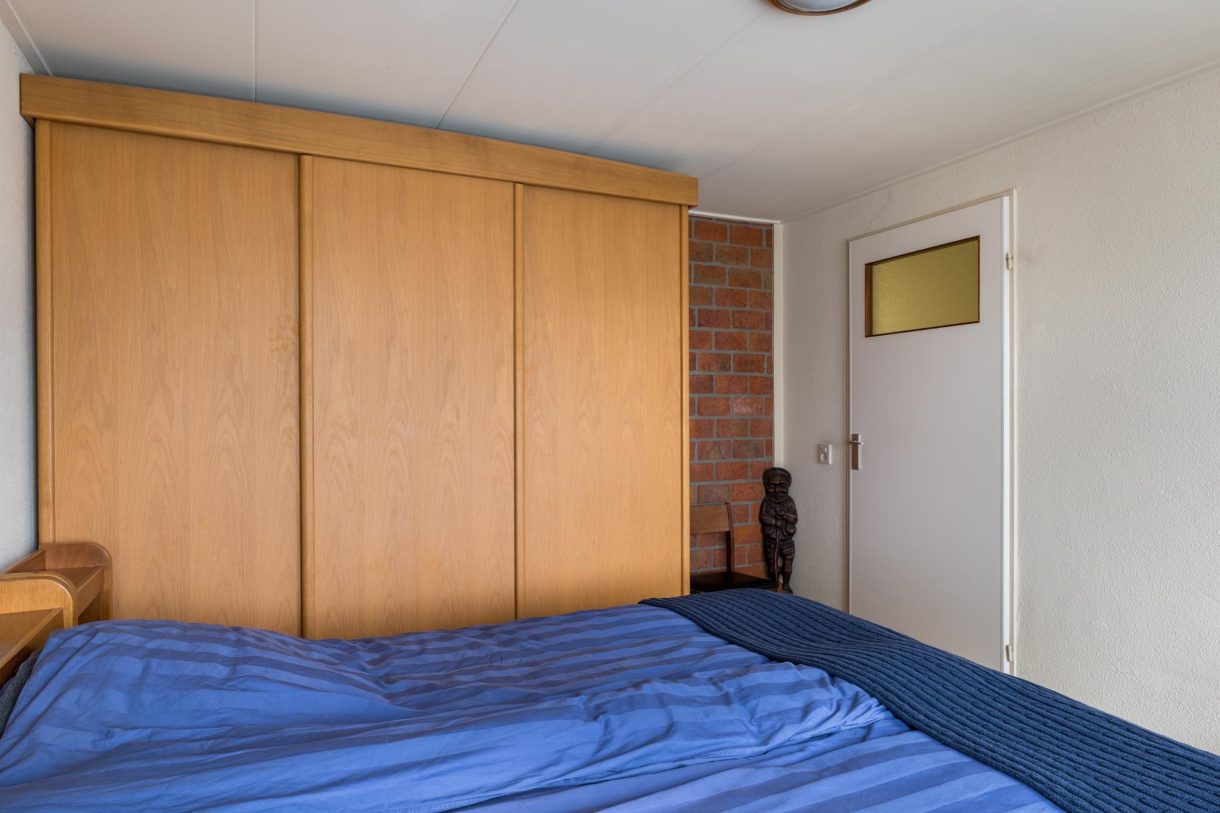 Te koop: Foto Woonhuis aan de Mussenakkers 26 in Beilen