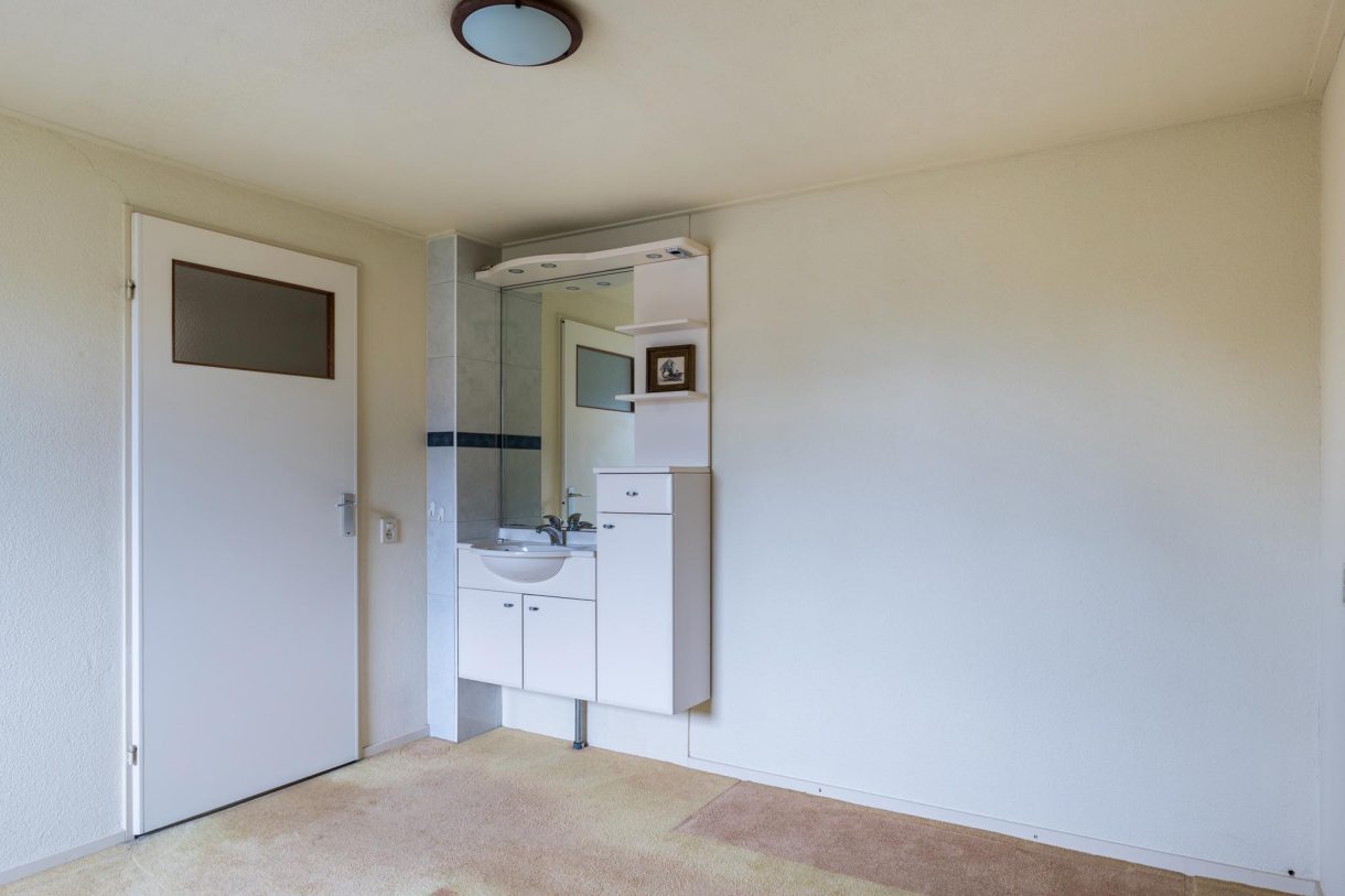 Te koop: Foto Woonhuis aan de Mussenakkers 26 in Beilen