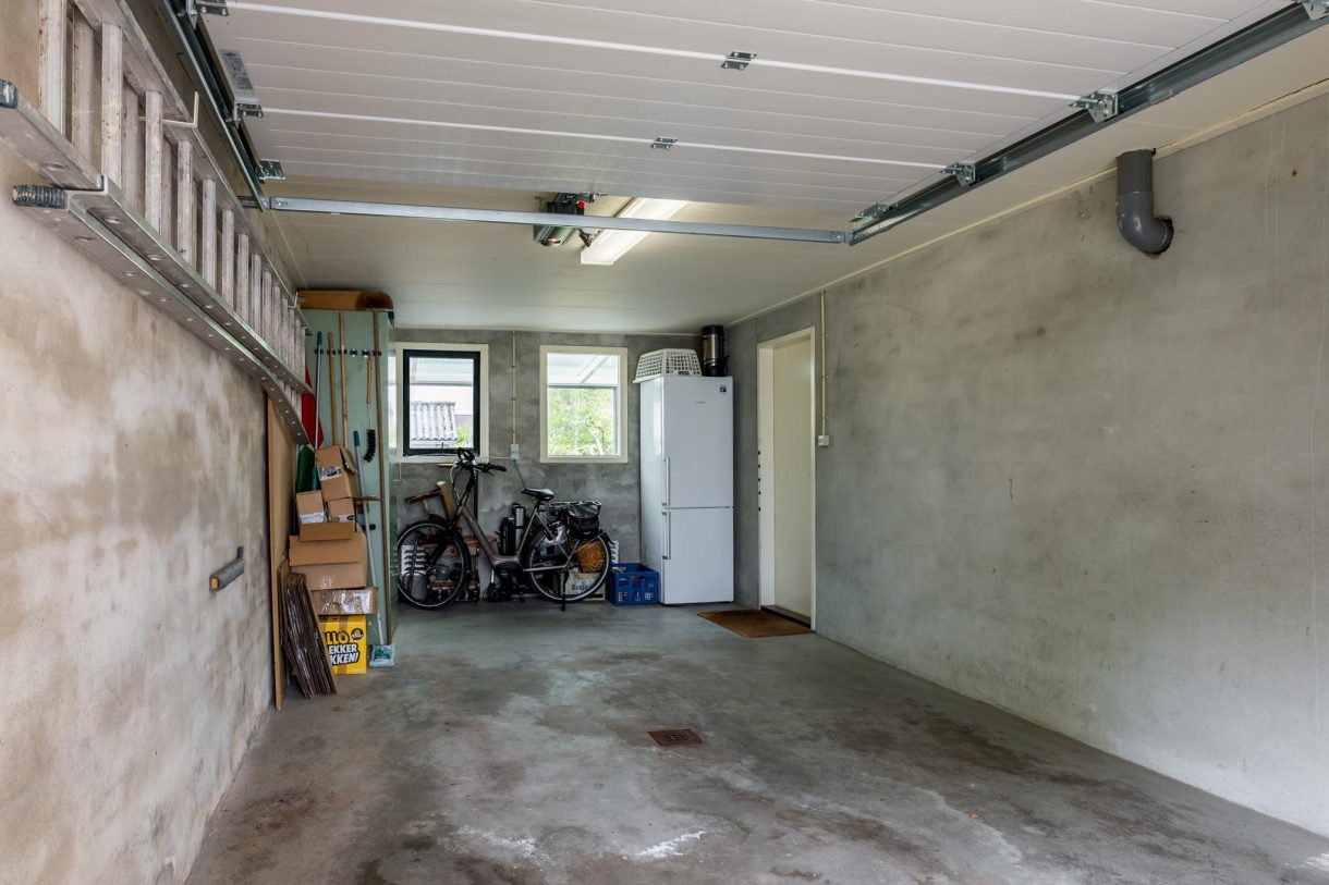 Te koop: Foto Woonhuis aan de Mussenakkers 26 in Beilen