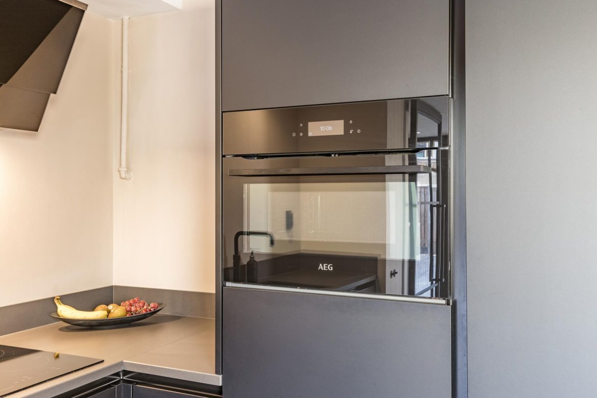 Te koop: Foto Woonhuis aan de Maurits van Eppelaan 61 in Appelscha