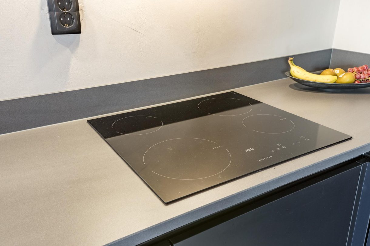 Te koop: Foto Woonhuis aan de Maurits van Eppelaan 61 in Appelscha