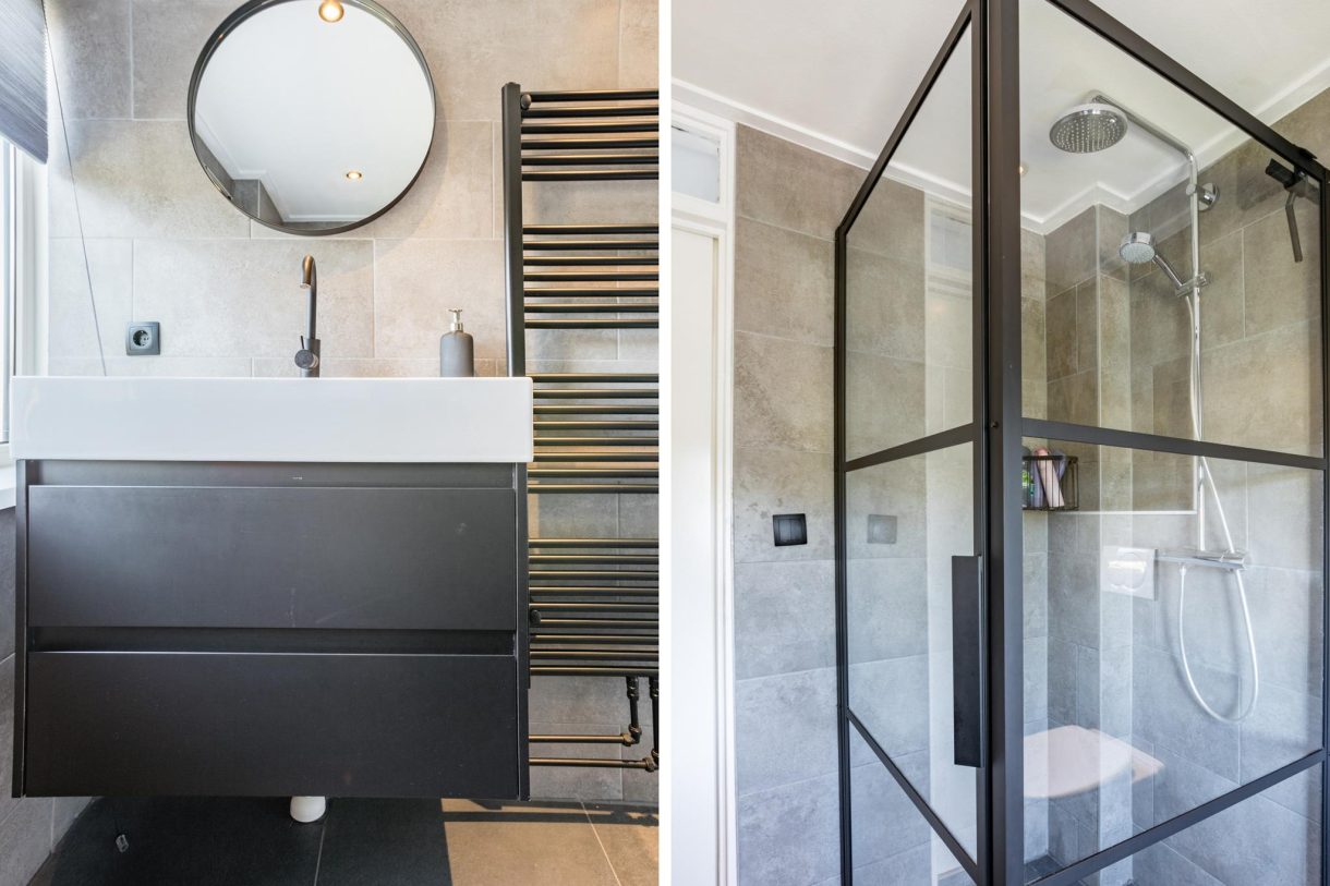 Te koop: Foto Woonhuis aan de Maurits van Eppelaan 61 in Appelscha