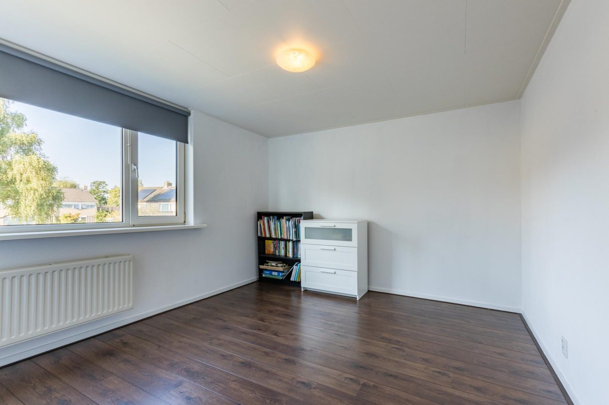 Te koop: Foto Woonhuis aan de Maurits van Eppelaan 61 in Appelscha