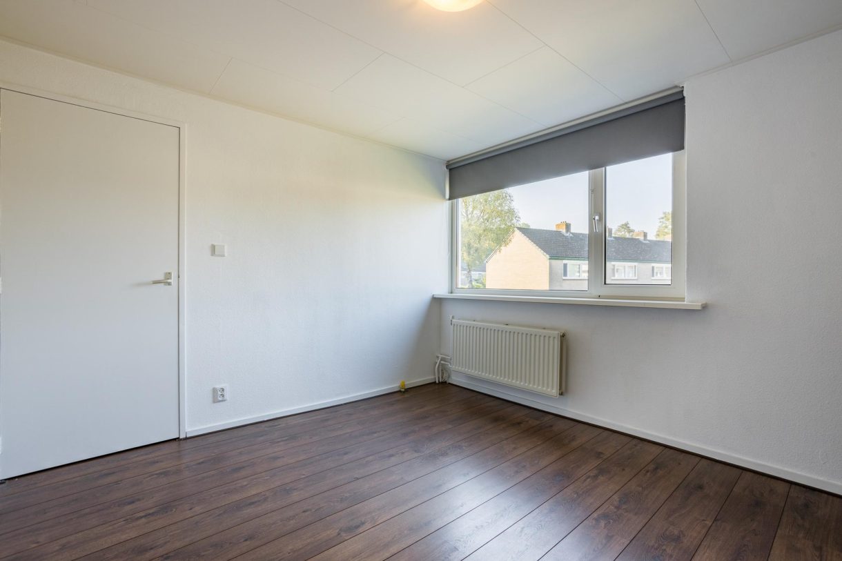 Te koop: Foto Woonhuis aan de Maurits van Eppelaan 61 in Appelscha