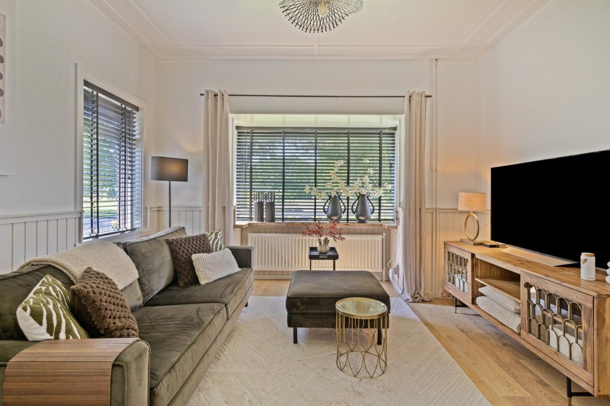 Te koop: Foto Woonhuis aan de Asserstraat 70 in Beilen