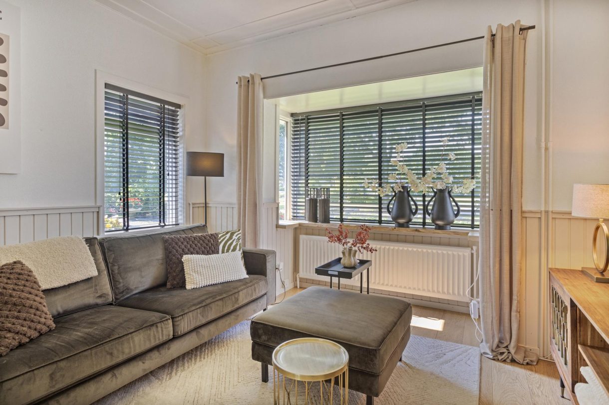 Te koop: Foto Woonhuis aan de Asserstraat 70 in Beilen