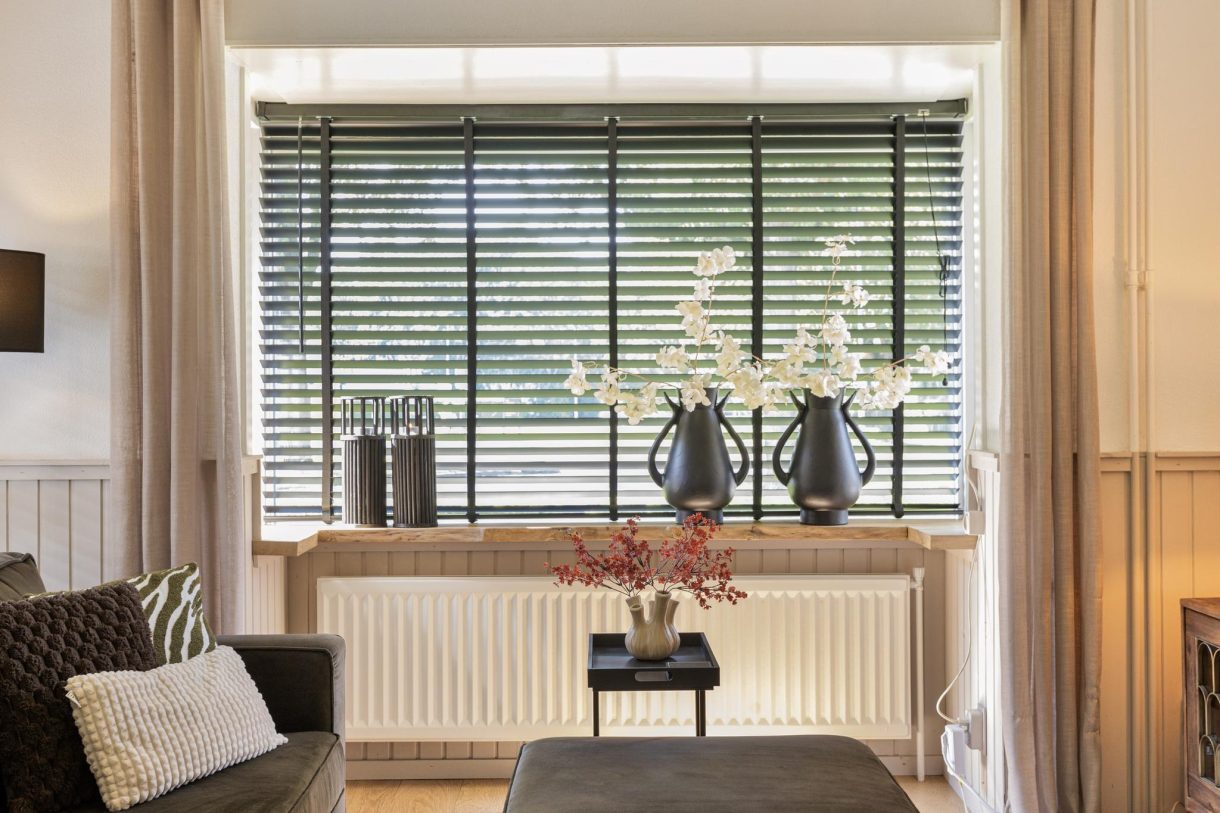 Te koop: Foto Woonhuis aan de Asserstraat 70 in Beilen