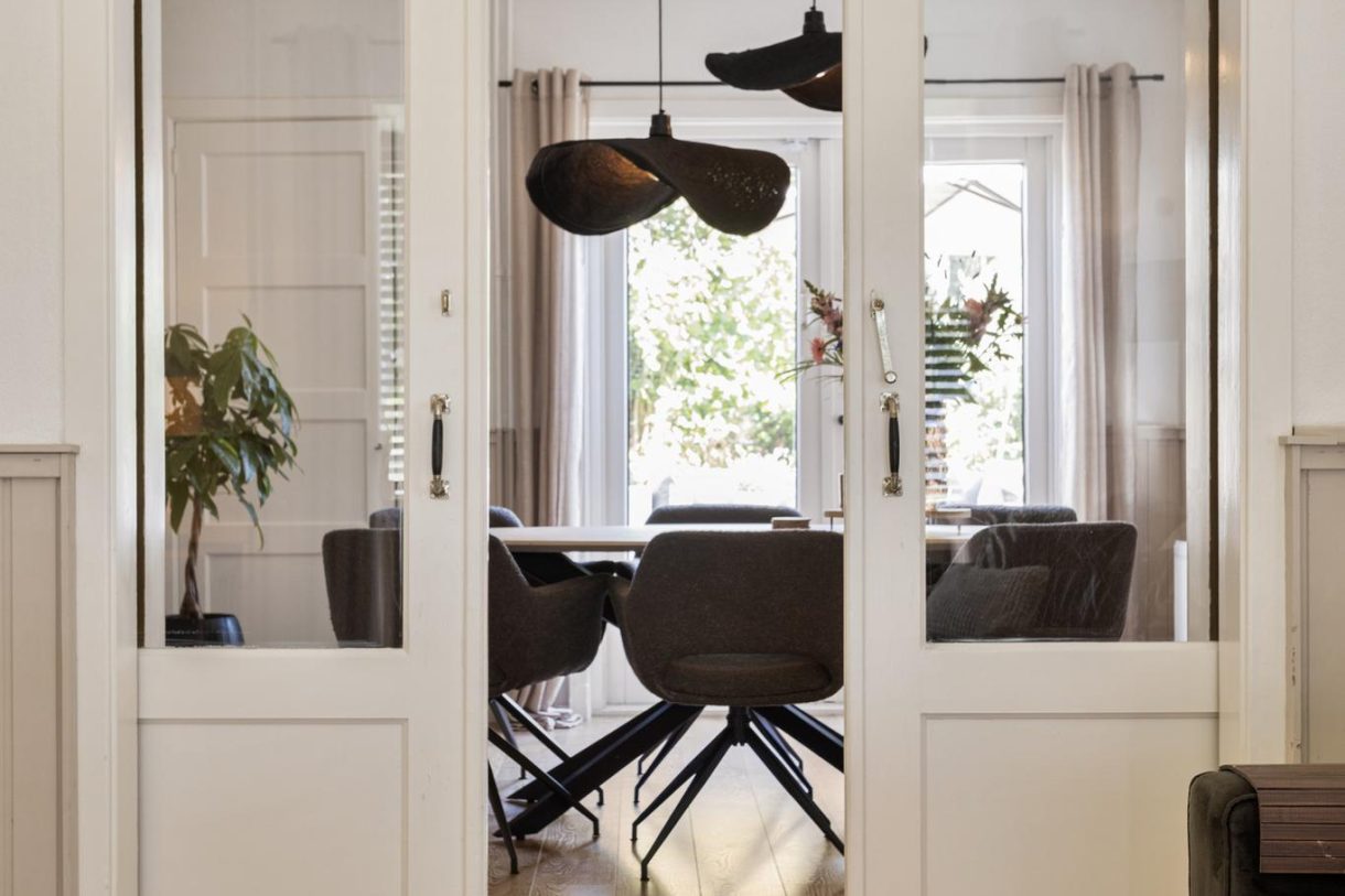 Te koop: Foto Woonhuis aan de Asserstraat 70 in Beilen