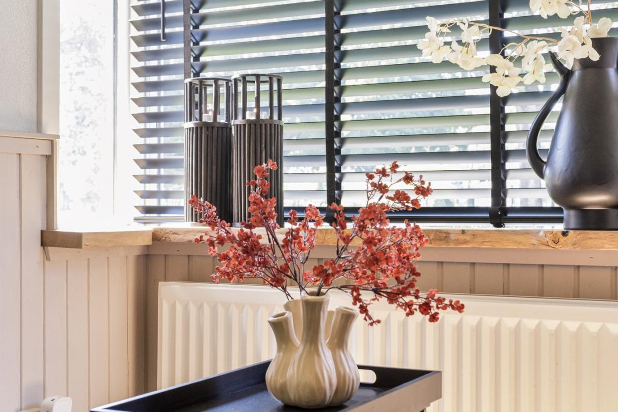 Te koop: Foto Woonhuis aan de Asserstraat 70 in Beilen