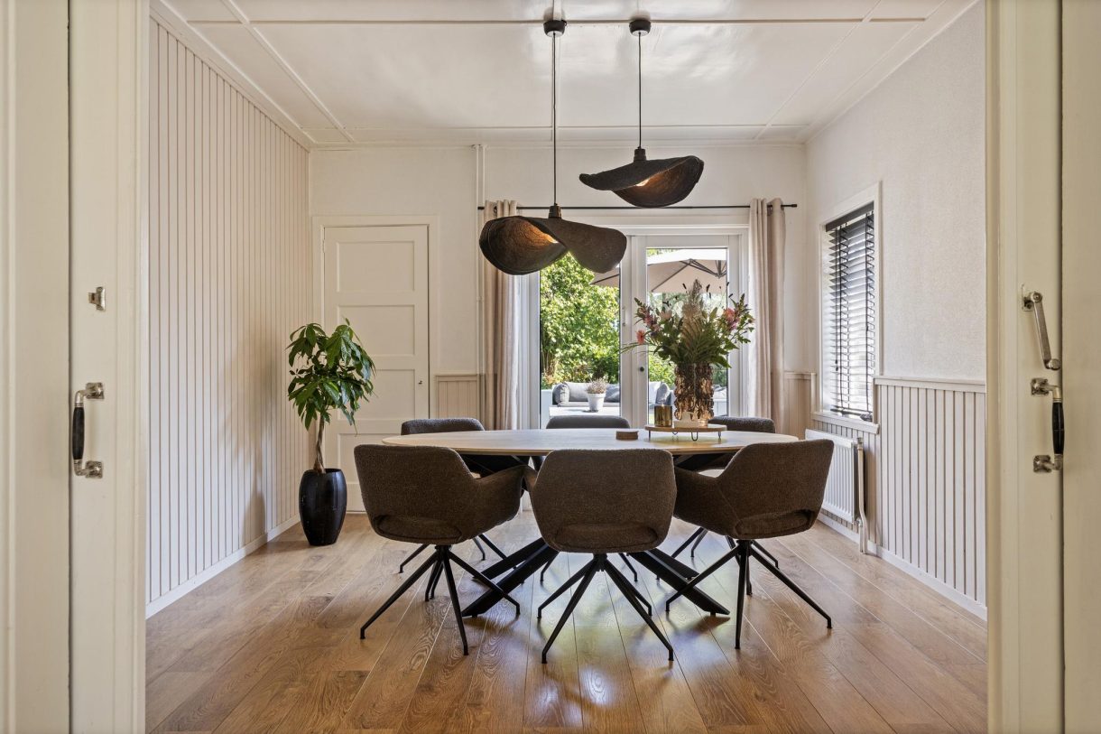 Te koop: Foto Woonhuis aan de Asserstraat 70 in Beilen