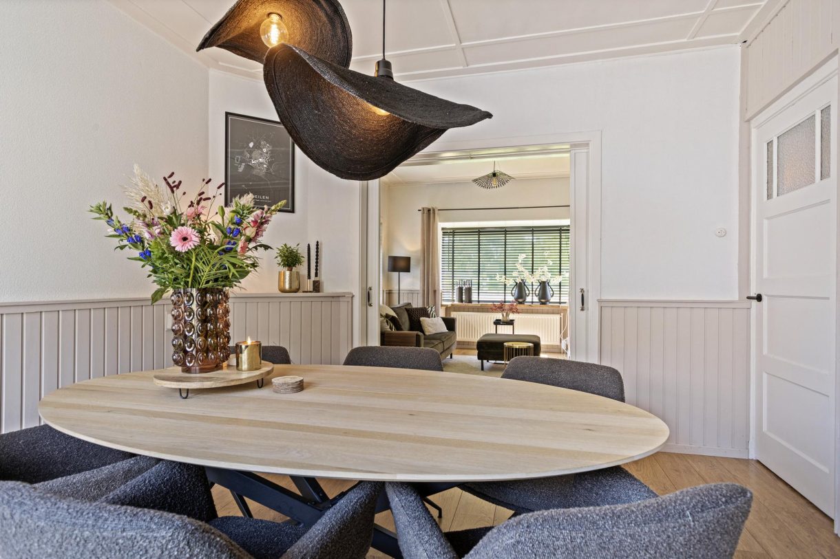 Te koop: Foto Woonhuis aan de Asserstraat 70 in Beilen