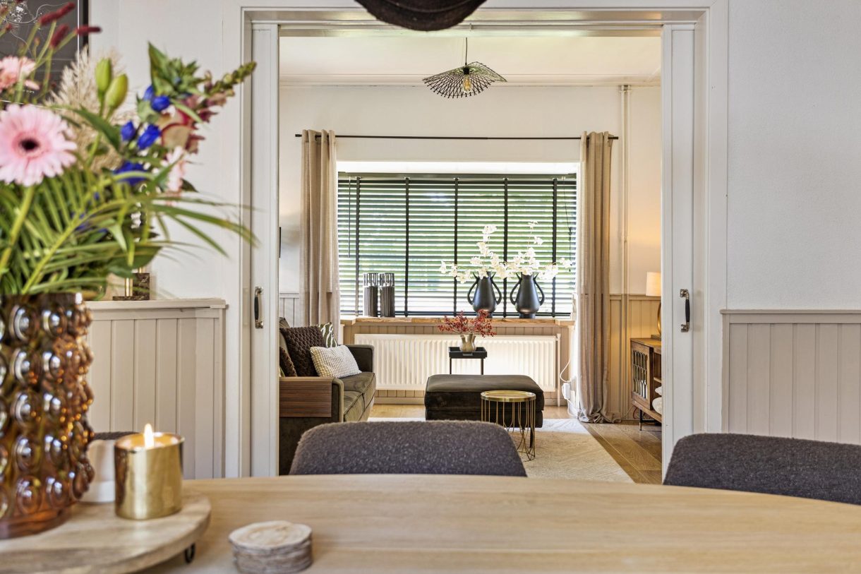 Te koop: Foto Woonhuis aan de Asserstraat 70 in Beilen