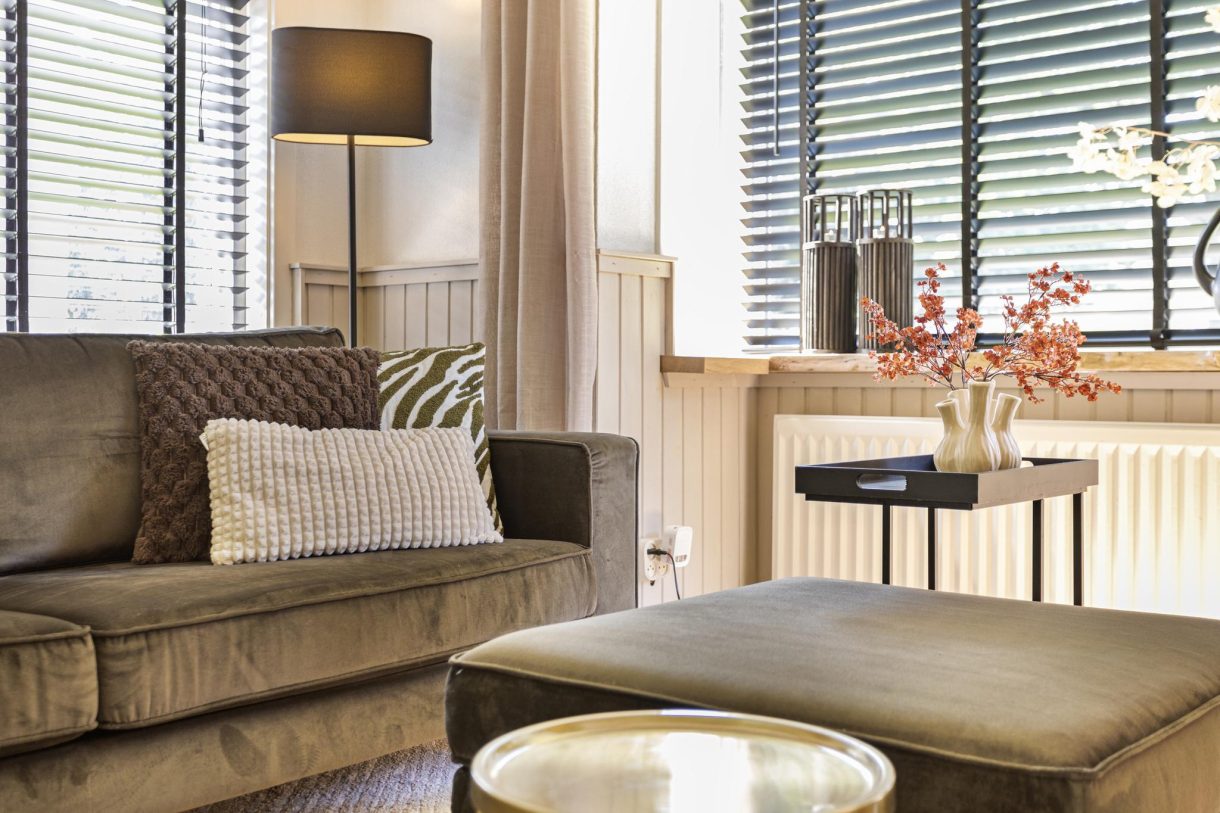 Te koop: Foto Woonhuis aan de Asserstraat 70 in Beilen