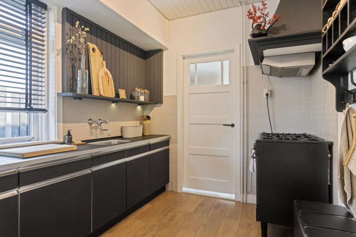 Te koop: Foto Woonhuis aan de Asserstraat 70 in Beilen