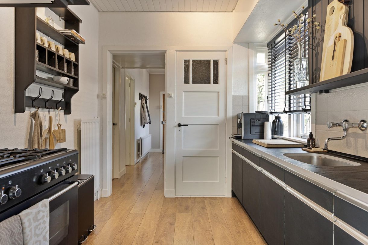 Te koop: Foto Woonhuis aan de Asserstraat 70 in Beilen