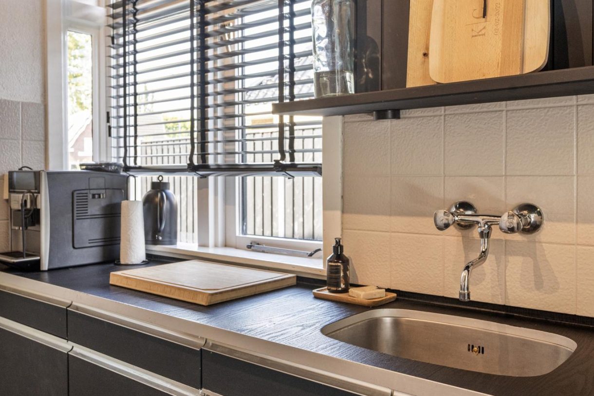 Te koop: Foto Woonhuis aan de Asserstraat 70 in Beilen