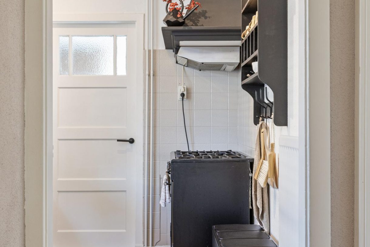 Te koop: Foto Woonhuis aan de Asserstraat 70 in Beilen