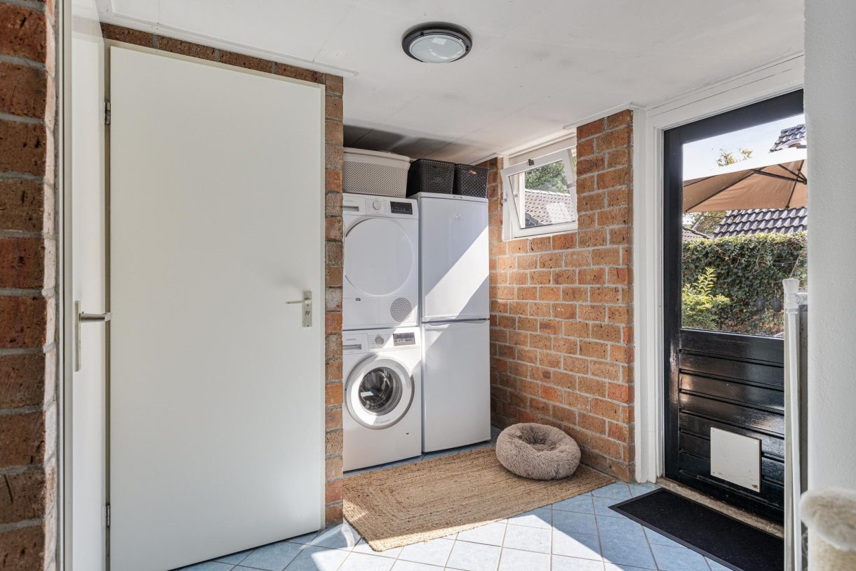 Te koop: Foto Woonhuis aan de Asserstraat 70 in Beilen