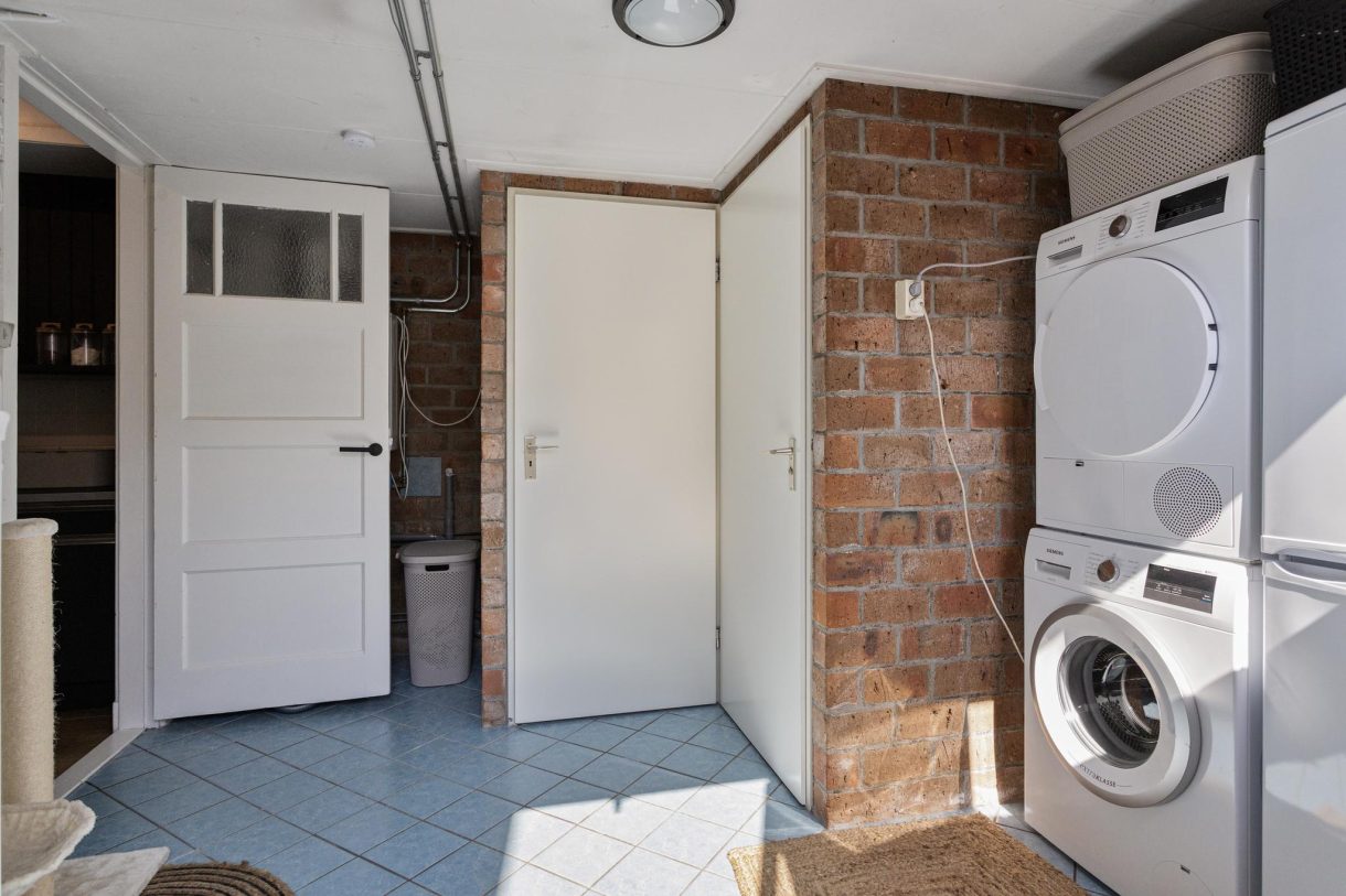 Te koop: Foto Woonhuis aan de Asserstraat 70 in Beilen