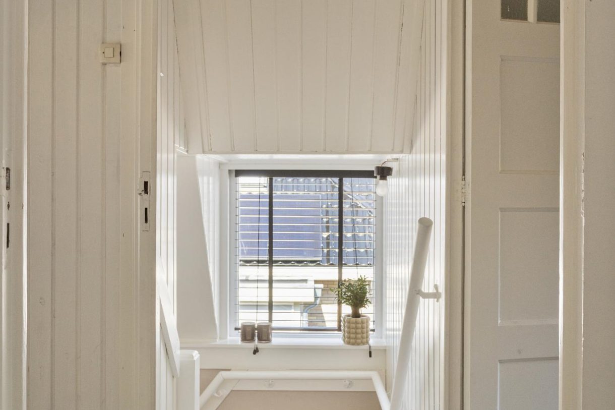 Te koop: Foto Woonhuis aan de Asserstraat 70 in Beilen