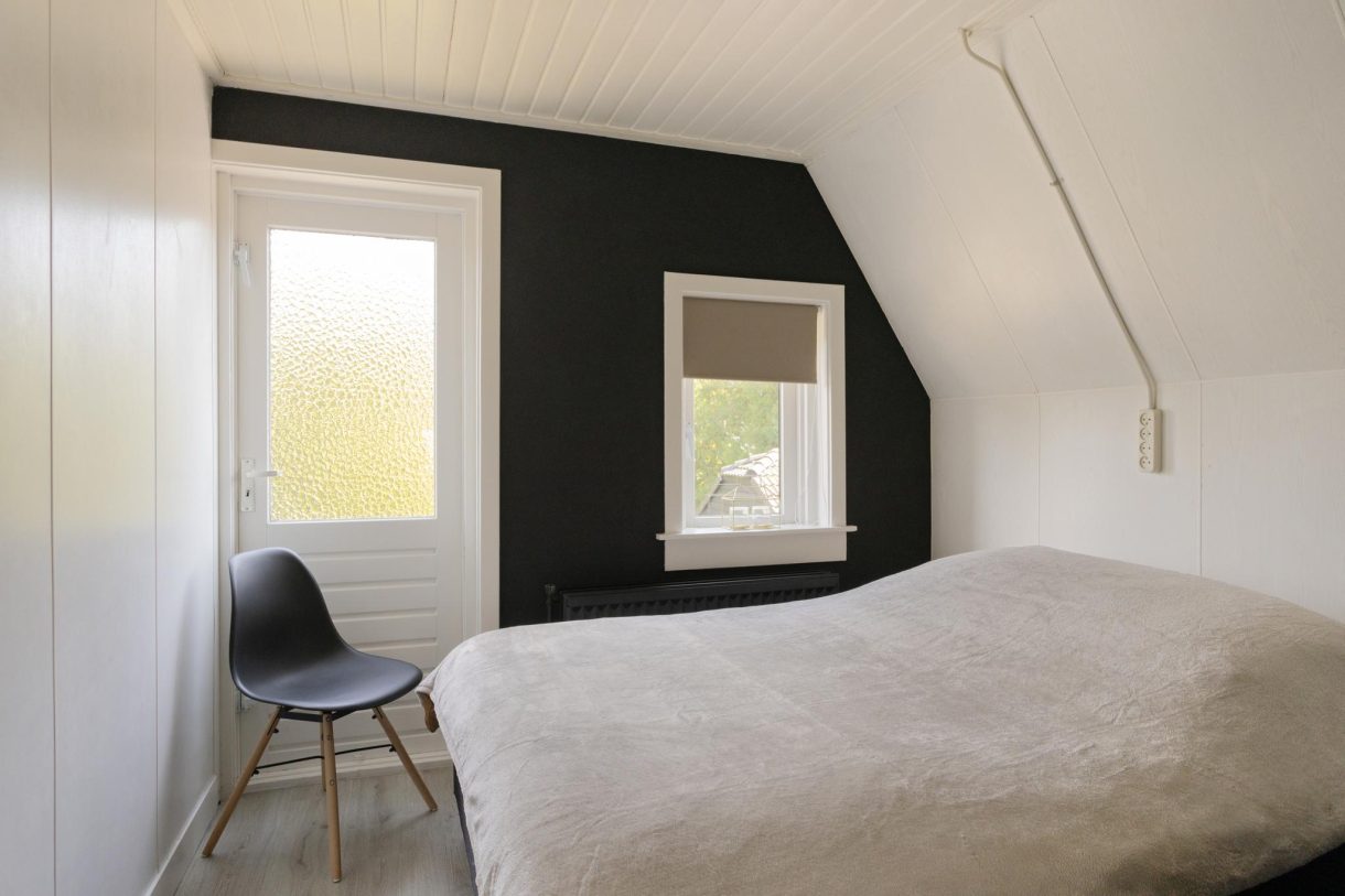 Te koop: Foto Woonhuis aan de Asserstraat 70 in Beilen