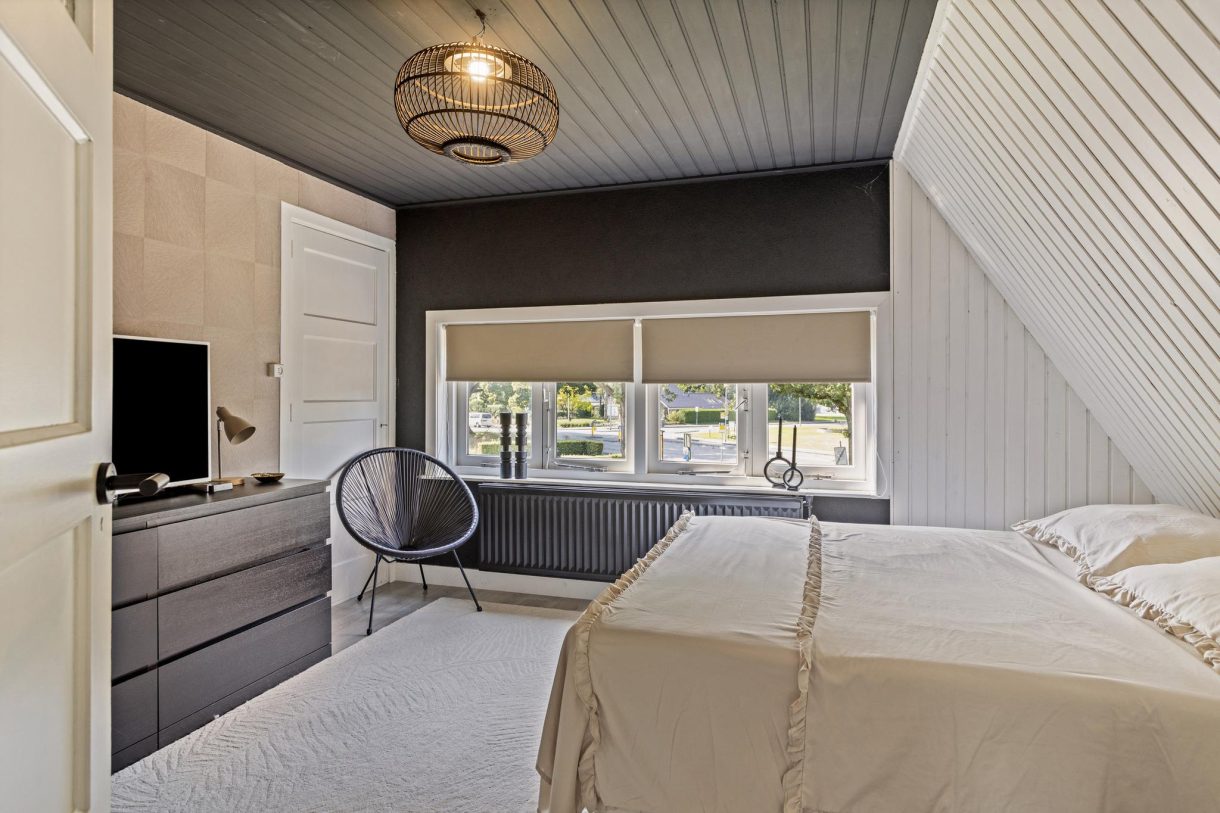 Te koop: Foto Woonhuis aan de Asserstraat 70 in Beilen