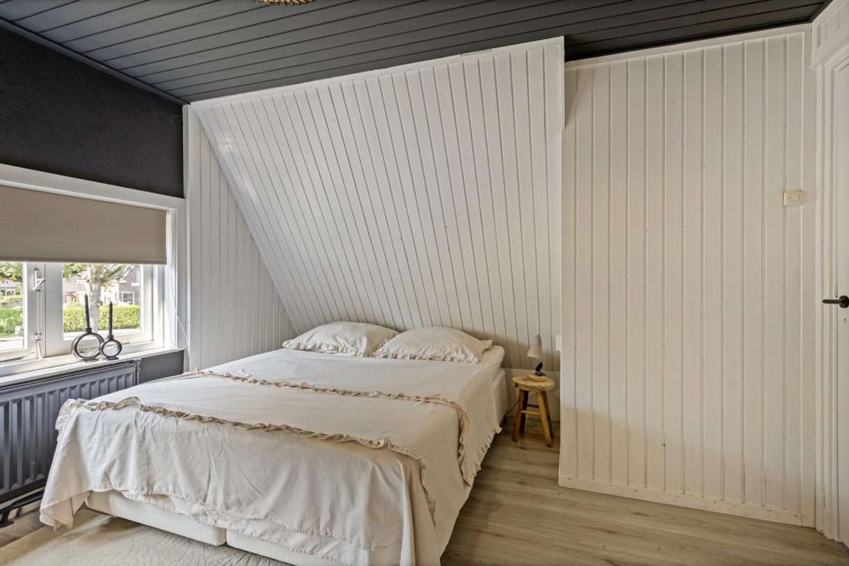 Te koop: Foto Woonhuis aan de Asserstraat 70 in Beilen