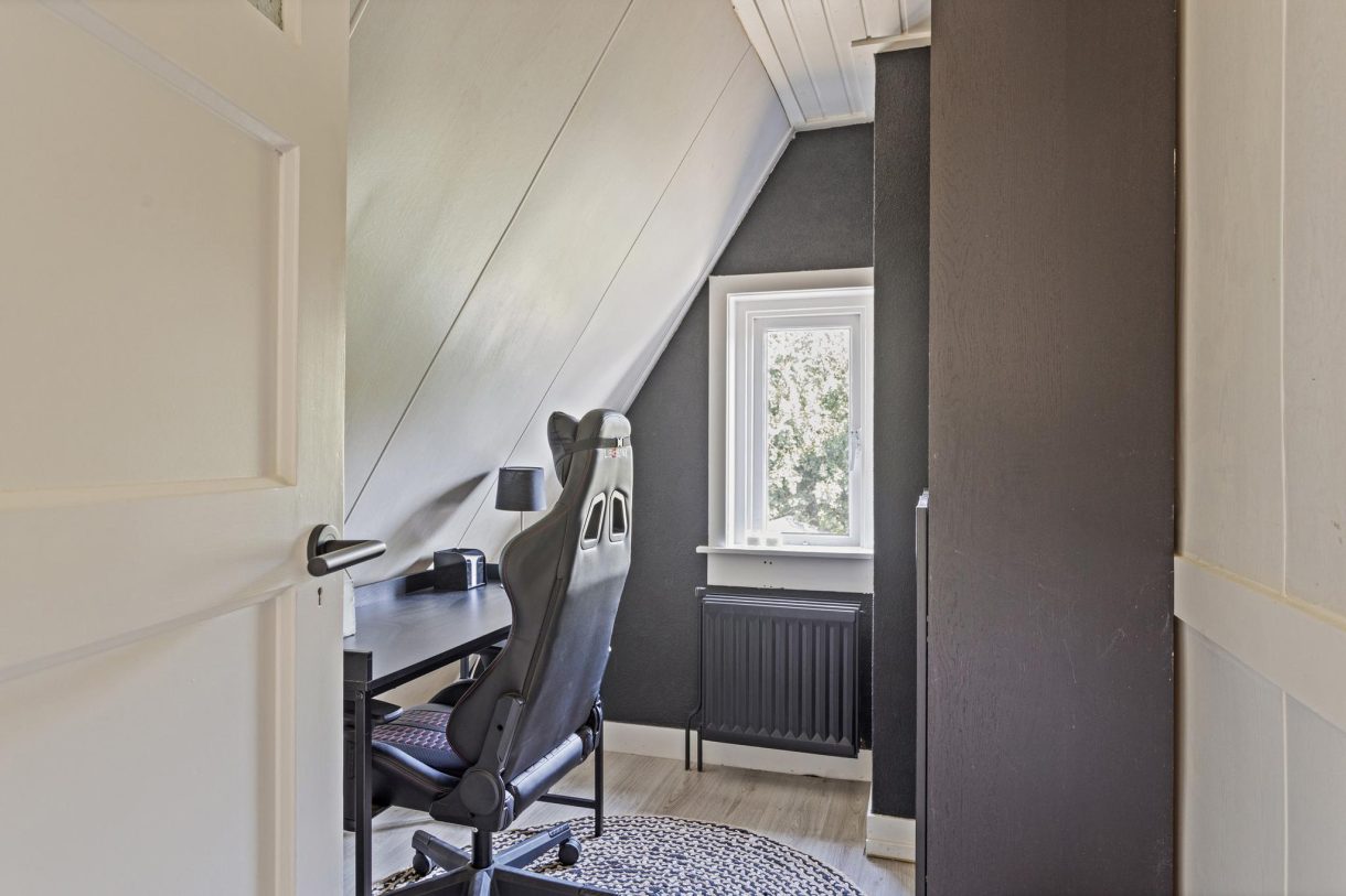 Te koop: Foto Woonhuis aan de Asserstraat 70 in Beilen