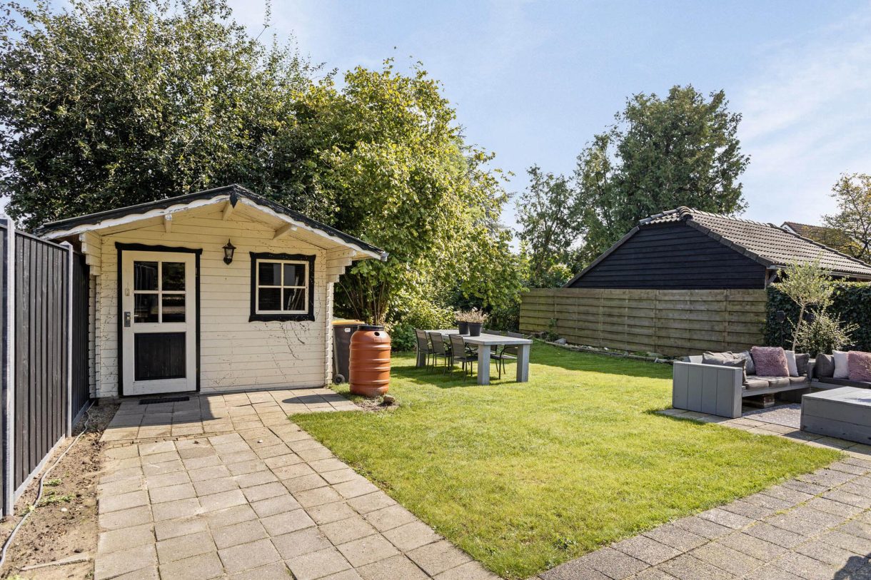 Te koop: Foto Woonhuis aan de Asserstraat 70 in Beilen