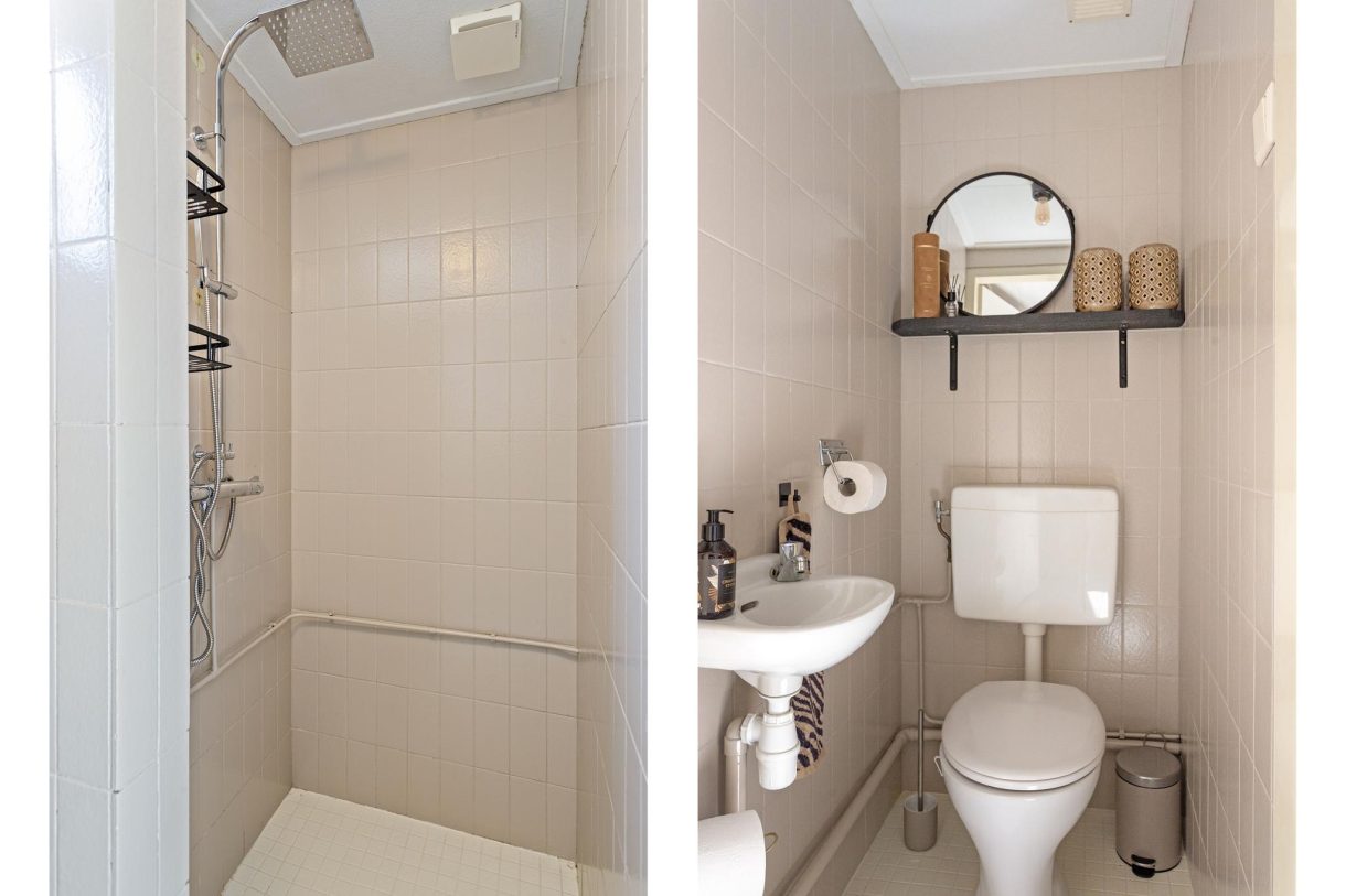 Te koop: Foto Woonhuis aan de Asserstraat 70 in Beilen